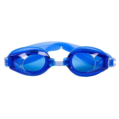 ASG Simglasögon Vuxna (blå)